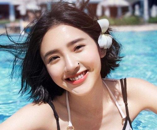 圈内大爆料女明星名单,大爆料女明星名单曝光！  第3张