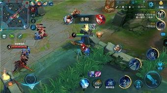 超级爆料联盟怎么玩视频,跟随视频教程轻松上手