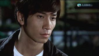 吴卓羲八卦爆料视频播放,八卦爆料视频幕后真相大揭秘