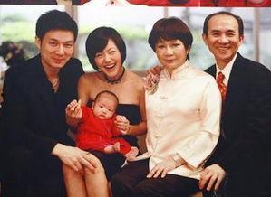 台湾综艺爆料许雅钧视频,许雅钧视频事件引发热议 第3张 台湾综艺爆料许雅钧视频,许雅钧视频事件引发热议 第3张