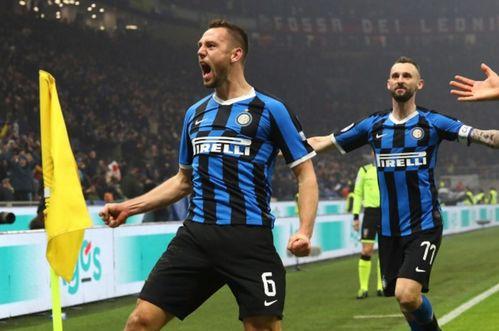 德国球员爆料视频最新消息,揭秘足坛内幕,独家视频揭露惊人真相 第3张 德国球员爆料视频最新消息,揭秘足坛内幕,独家视频揭露惊人真相 第3张