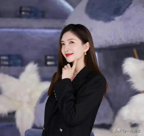 女主在娱乐圈吃瓜文,女主的吃瓜日常 第2张 女主在娱乐圈吃瓜文,女主的吃瓜日常 第2张