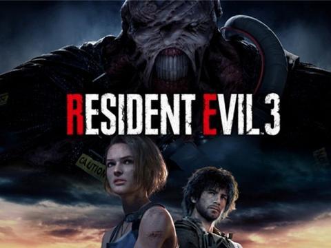 生化最新爆料视频,惊悚剧情揭秘,神秘病毒真相大白 第2张 生化最新爆料视频,惊悚剧情揭秘,神秘病毒真相大白 第2张