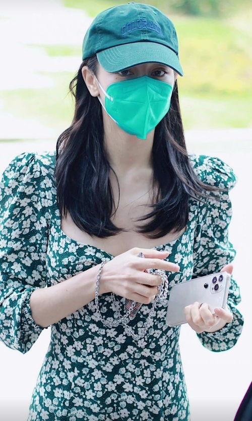 狗仔爆料热巴视频,热巴私密视频曝光，真相揭秘