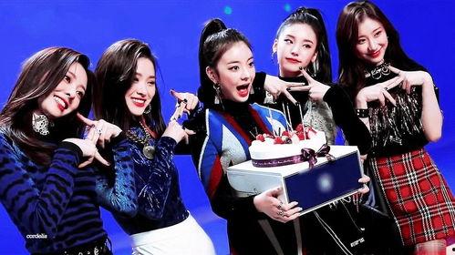 五代女团爆料事件视频在线观看 第2张 五代女团爆料事件视频在线观看 第2张