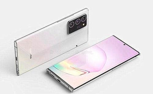 三星w24最新爆料,颠覆性设计与强大性能前瞻 第2张 三星w24最新爆料,颠覆性设计与强大性能前瞻 第2张