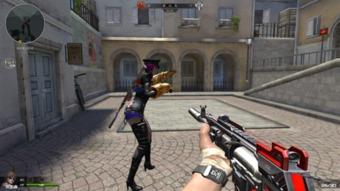 逆战最新头盔活动爆料在哪,揭秘最新活动爆料生成攻略  第2张