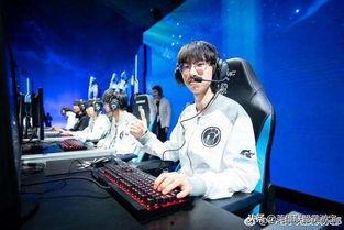 司马先生最新爆料博主,最新爆料博主背后的惊人真相 第2张 司马先生最新爆料博主,最新爆料博主背后的惊人真相 第2张