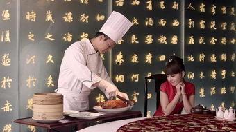 孟非爆料潘金莲视频播放,真相与争议 第2张 孟非爆料潘金莲视频播放,真相与争议 第2张