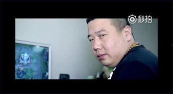 碧哥最新爆料消息新闻,最新爆料新闻背后的惊人真相 第2张 碧哥最新爆料消息新闻,最新爆料新闻背后的惊人真相 第2张