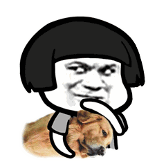 吃瓜阿姨表情包下载免费,趣味横生的免费下载盛宴 第3张 吃瓜阿姨表情包下载免费,趣味横生的免费下载盛宴 第3张