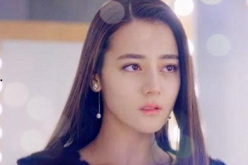 爆料新疆女星视频大全集,揭秘明星幕后生活瞬间