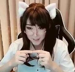 主播爆料传奇视频大全最新 第3张 主播爆料传奇视频大全最新 第3张