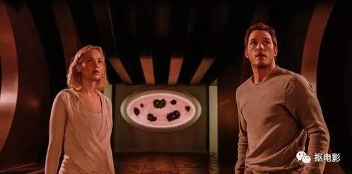 在线观看帕啪,揭秘网络直播的奇幻世界  第3张