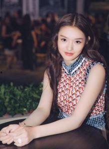 大玲子娱乐圈爆料视频,揭秘明星幕后故事 第3张 大玲子娱乐圈爆料视频,揭秘明星幕后故事 第3张