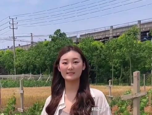 陈萌最新爆料视频,事件真相再引热议 第3张 陈萌最新爆料视频,事件真相再引热议 第3张