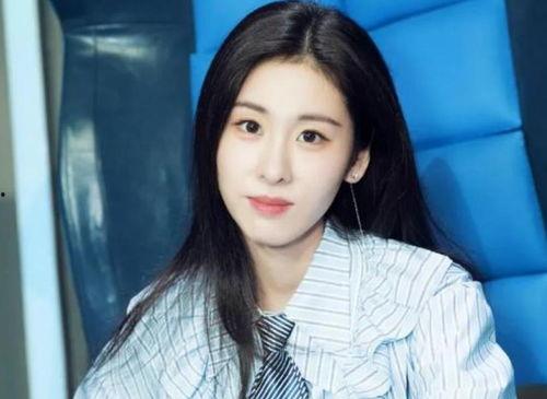 娱乐圈内幕爆料张碧晨 第3张 娱乐圈内幕爆料张碧晨 第3张