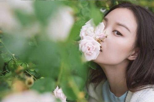 吃瓜娱乐君倪妮,吃瓜娱乐界的时尚女王 第2张 吃瓜娱乐君倪妮,吃瓜娱乐界的时尚女王 第2张