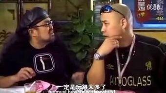 艳蛇在线观看,激情四溢的视觉盛宴 第3张 艳蛇在线观看,激情四溢的视觉盛宴 第3张