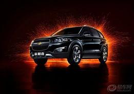 卓伟豪车爆料最新消息,揭秘明星奢华生活背后的惊人真相