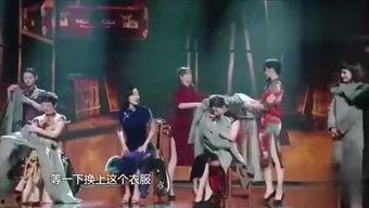 lk娱乐大爆料 第3张 lk娱乐大爆料 第3张