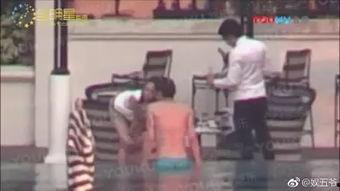 南庄出轨事件爆料视频 第3张 南庄出轨事件爆料视频 第3张